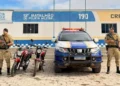 Foto: Ascom PMTO