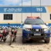 Foto: Ascom PMTO