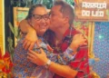 Reprodução/ Instagram
