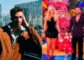 Instagram/reprodução