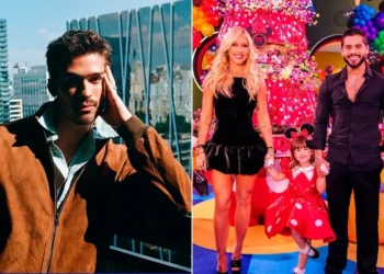 Instagram/reprodução