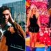 Instagram/reprodução