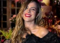 Instagram/Reprodução