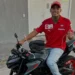 Reprodução/ instagram