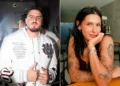 Instagram/reprodução