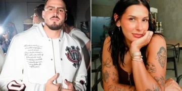 Instagram/reprodução