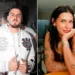 Instagram/reprodução