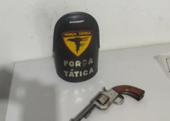 Foto: Ascom PMTO