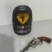 Foto: Ascom PMTO