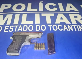 Foto: Ascom PMTO