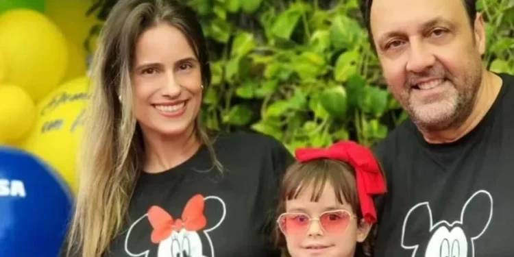 Reprodução/Redes sociais