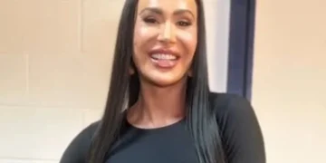 Instagram/Reprodução