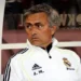 David R. Anchuelo/Real Madrid via Getty Images