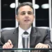Foto: Edilson Rodrigues/Agência Senado