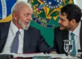 Foto: Rafa Neddermeyer/Agência Brasil