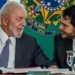 Foto: Rafa Neddermeyer/Agência Brasil