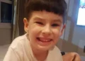 Reprodução/ redes sociais
