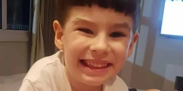Reprodução/ redes sociais