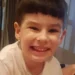 Reprodução/ redes sociais