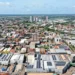 Foto: Divulgação/Prefeitura de Araguaína