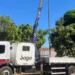 Crédito da foto: Divulgação infraestrutura