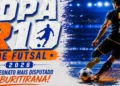 Crédito da foto: Divulgação