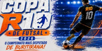 Crédito da foto: Divulgação