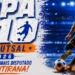 Crédito da foto: Divulgação