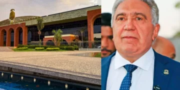 Crédito: Montagem T1 Notícias/Arquivo Governo do Tocantins