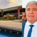 Crédito: Montagem T1 Notícias/Arquivo Governo do Tocantins