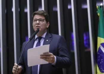 Bruno Spada/Câmara dos Deputados
