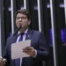 Bruno Spada/Câmara dos Deputados
