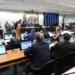 Renato Araújo / Câmara dos Deputados