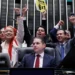 Bruno Spada/Câmara dos Deputados