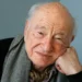 Edgar Morin recebeu o título de Doutor Honoris Causa da UFT em 2009