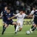 MARCELO GONÇALVES / FLUMINENSE F.C.