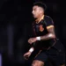 Douglas Moreti/Agência Corinthians