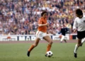 Peter Robinson/EMPICS via Getty Images