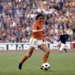 Peter Robinson/EMPICS via Getty Images