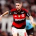 Adriano Fontes/Flamengo