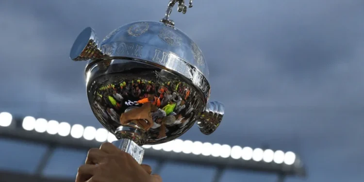 Federico Peretti/NurPhoto via Getty Images