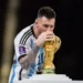 Simon Bruty/Anychance/Getty Images