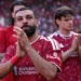 Liverpool FC/Liverpool FC via Getty Images