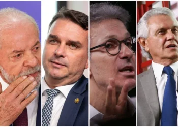 VINÍCIUS SCHMIDT/METRÓPOLES – IGO ESTRELA/METRÓPOLES – BRENO ESAKI/METRÓPOLES – KEBEC NOGUEIRA/METRÓPOLES