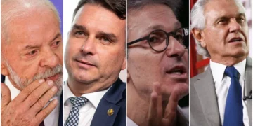 VINÍCIUS SCHMIDT/METRÓPOLES – IGO ESTRELA/METRÓPOLES – BRENO ESAKI/METRÓPOLES – KEBEC NOGUEIRA/METRÓPOLES