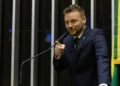 Sérgio Lima/Podemos