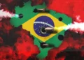 Carla Sena/Arte Metrópoles