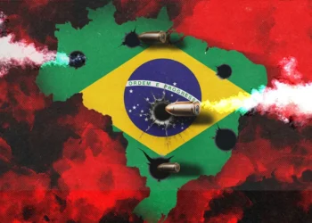 Carla Sena/Arte Metrópoles