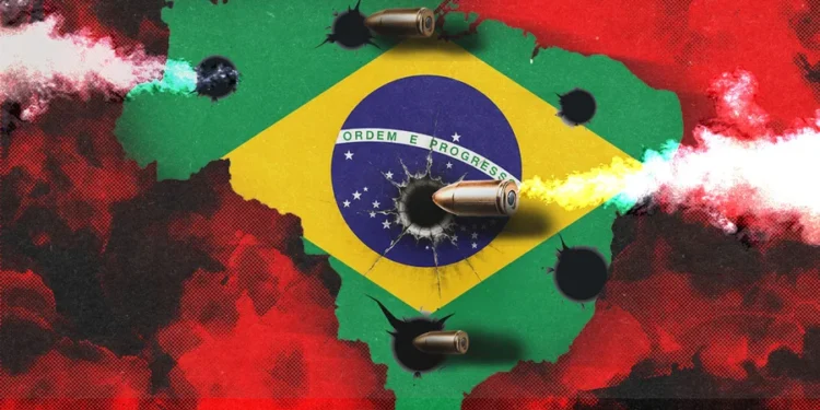 Carla Sena/Arte Metrópoles