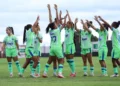 Patricy Albuquerque/Minas Brasília